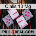 Cialis 10 Mg 33